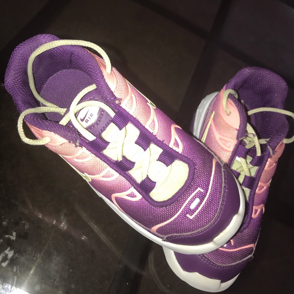 9c girls shoes